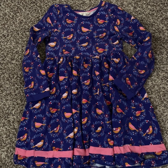 Matilda Jane dress - Picture 1 of 1